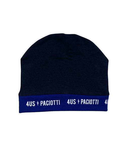  CESARE PACIOTTI 4US | PCP0301NBL